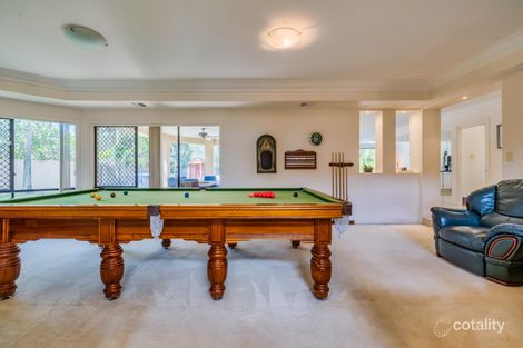 Property photo of 21 Torquay Place Arundel QLD 4214