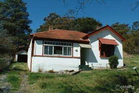 86 Wrights Rd, Lithgow, NSW 2790