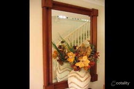 Property photo of 29 Van Dyck Rise Mackenzie QLD 4156