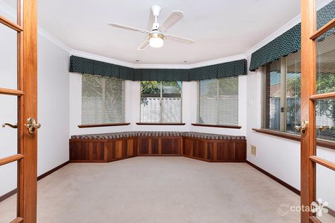 Property photo of 12 Newhaven Place Canning Vale WA 6155