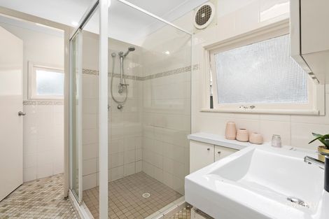 Property photo of 16 Vera Street Seven Hills NSW 2147