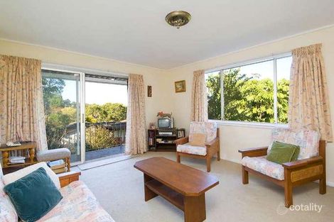 Property photo of 68 Cliff Avenue Northbridge NSW 2063