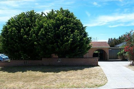 26 Tern Loop, Yangebup, WA 6164