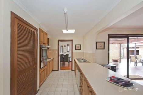 Property photo of 52 Wungan Street Macleod VIC 3085