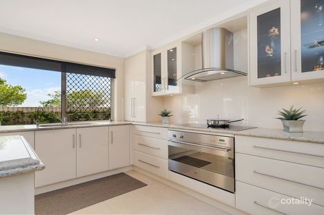 Property photo of 23 Stonework Circuit Sheidow Park SA 5158