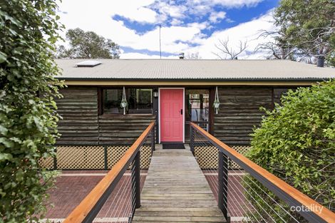 Property photo of 131 Upper Sturt Road Upper Sturt SA 5156