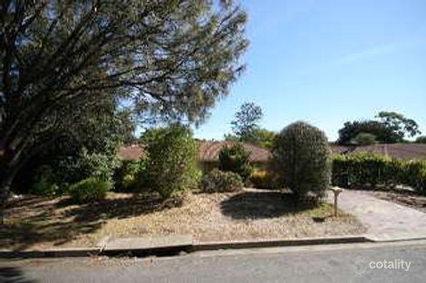 Property photo of 5 Ogwell Crescent Reynella East SA 5161