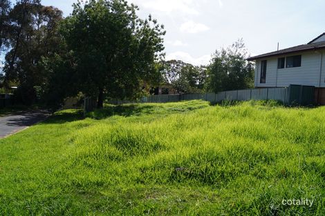 27 Jindalee Ave, Orange, NSW 2800