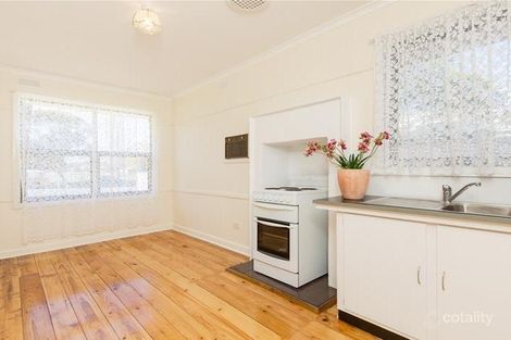 Property photo of 11 Kauri Street Red Cliffs VIC 3496