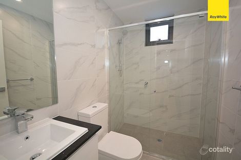 Property photo of 15/86 Railway Terrace Merrylands NSW 2160