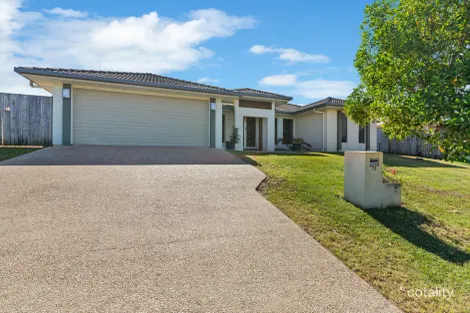 73 Gympie View Dr, Southside, QLD 4570
