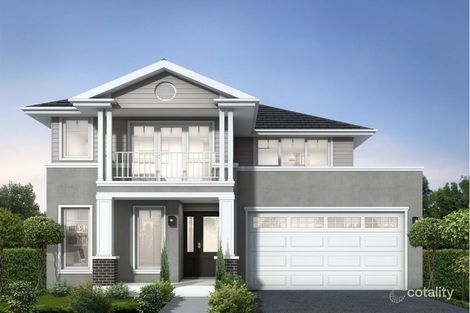 7 Conjola St, North Kellyville, NSW 2155