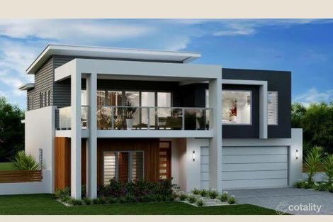 29 Sportsman Dr, Kleinton, QLD 4352