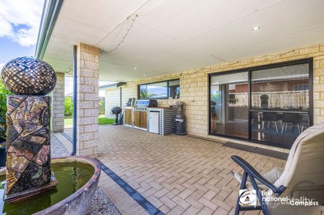 32 Weetman Rd, Hammond Park, WA 6164