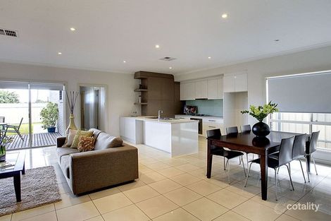 Property photo of 7B Reservoir Road Paradise SA 5075