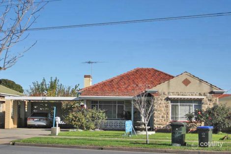 48 Holbrooks Rd, Flinders Park, SA 5025