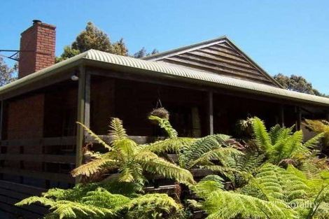 41 Toorak Rd, Inverloch, VIC 3996