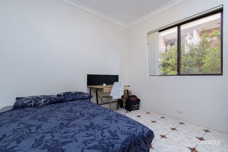 Property photo of 2/69 Illawarra Street Allawah NSW 2218