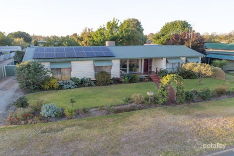 Property photo of 27 Gonn Street Barham NSW 2732