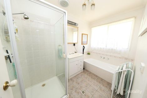 Property photo of 27 Gonn Street Barham NSW 2732