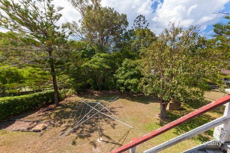Property photo of 58 Goldieslie Road Indooroopilly QLD 4068