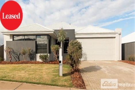 Property photo of 9 Pugey Way Baldivis WA 6171