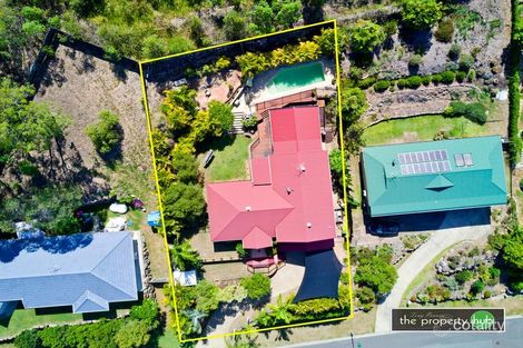 Property photo of 7 Mahogany Court Beenleigh QLD 4207