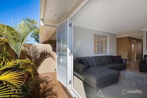 Property photo of 4/19B Gladstone Street Newtown QLD 4350