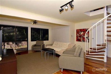 Property photo of 2 Ballybritt Street The Gap QLD 4061