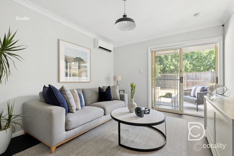 Property photo of 347 Queen Street Concord West NSW 2138