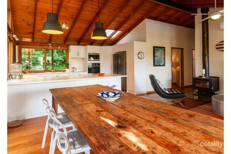 Property photo of 83 Thompson Street Scotland Island NSW 2105