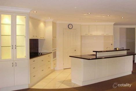 Property photo of 32 Freeman Court Kingaroy QLD 4610