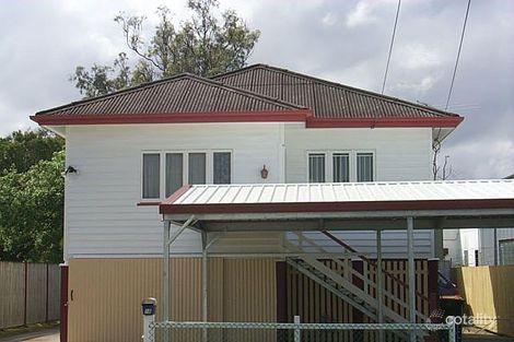 16 Gladstone St, Moorooka, QLD 4105