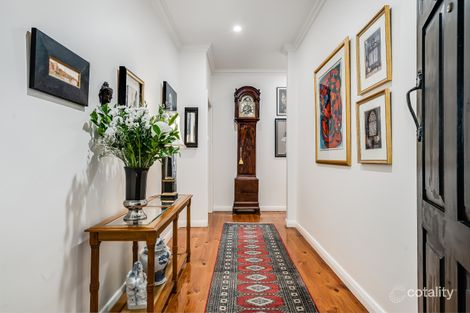 Property photo of 4 Allendale Grove Stonyfell SA 5066