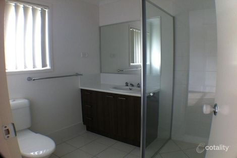 Property photo of 4 Balonne Circuit Marsden QLD 4132