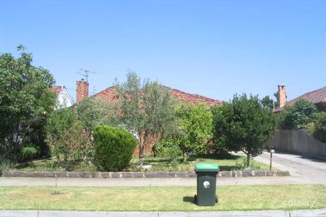 5 Lincoln Ave, Coburg North, VIC 3058