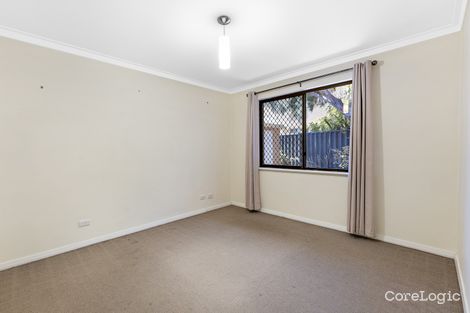 Property photo of 4/90 Gilbertson Road Kardinya WA 6163