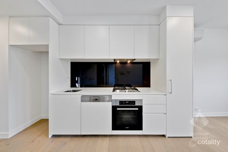 Property photo of 104/801 Dandenong Road Malvern East VIC 3145
