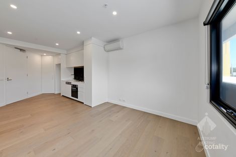 Property photo of 104/801 Dandenong Road Malvern East VIC 3145