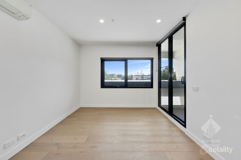 Property photo of 104/801 Dandenong Road Malvern East VIC 3145