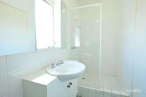 Property photo of 10/84 Blessington Street St Kilda VIC 3182