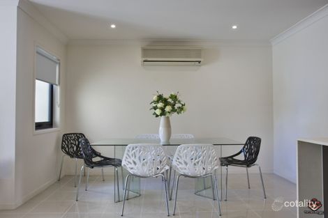 Property photo of 95/2 Inland Drive Tugun QLD 4224