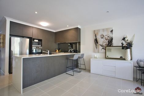 Property photo of 95/2 Inland Drive Tugun QLD 4224