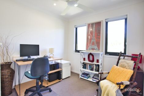 Property photo of 95/2 Inland Drive Tugun QLD 4224