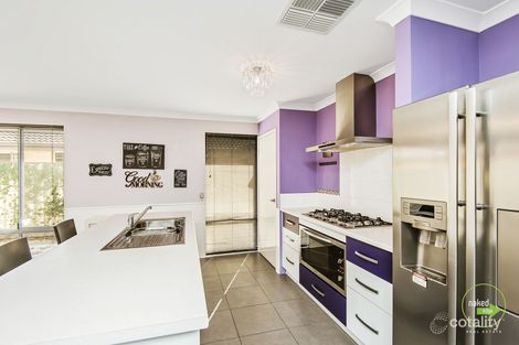 Property photo of 88 Dowitcher Loop Gosnells WA 6110