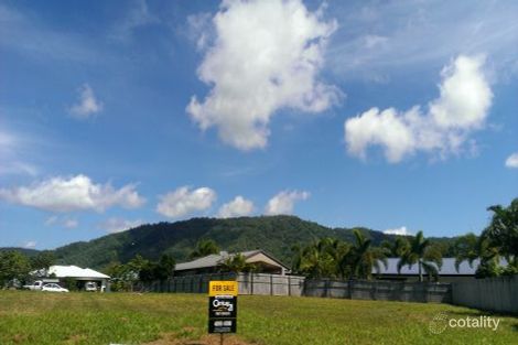 Property photo of 1 Corella Street Craiglie QLD 4877