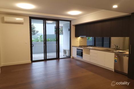 6/1 Balmoral St, Waitara, NSW 2077