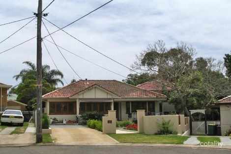 7 Narraga Pl, Gymea Bay, NSW 2227