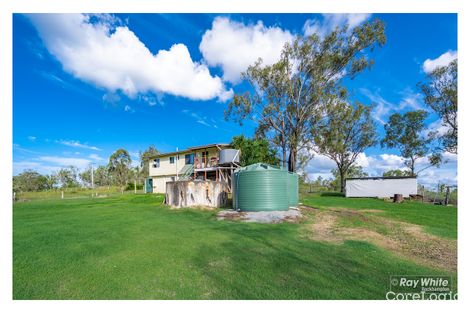 Property photo of 101 Dendles Road Milman QLD 4702