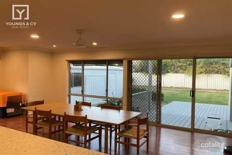Property photo of 205 The Boulevard Shepparton VIC 3630